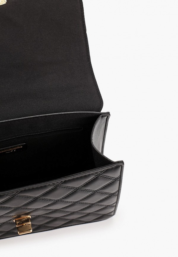 Aldo Сумка - фото 3