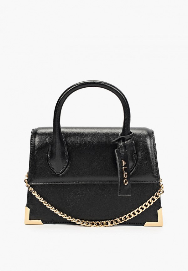 Aldo Сумка и брелок - фото 1