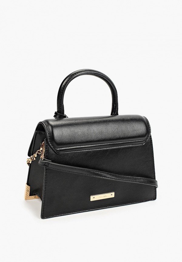 Aldo Сумка и брелок - фото 2