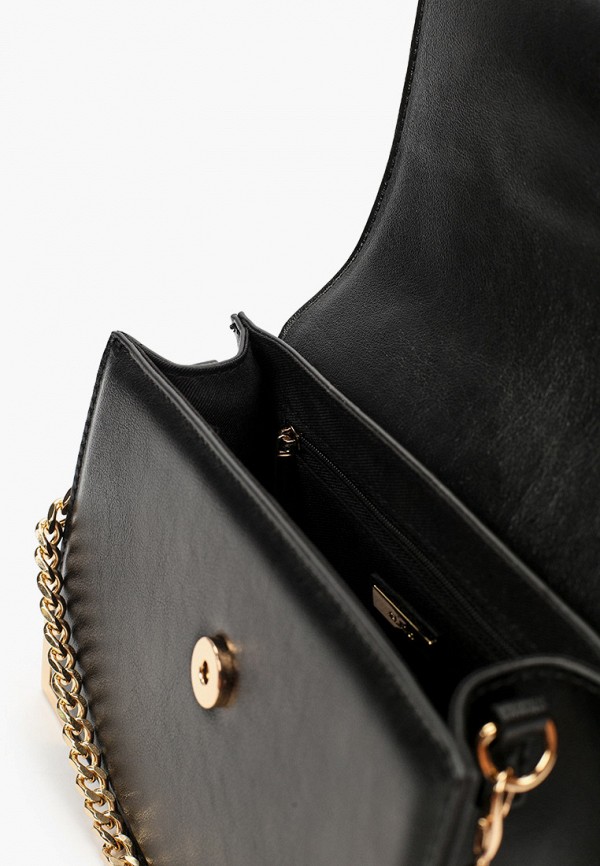 Aldo Сумка и брелок - фото 3