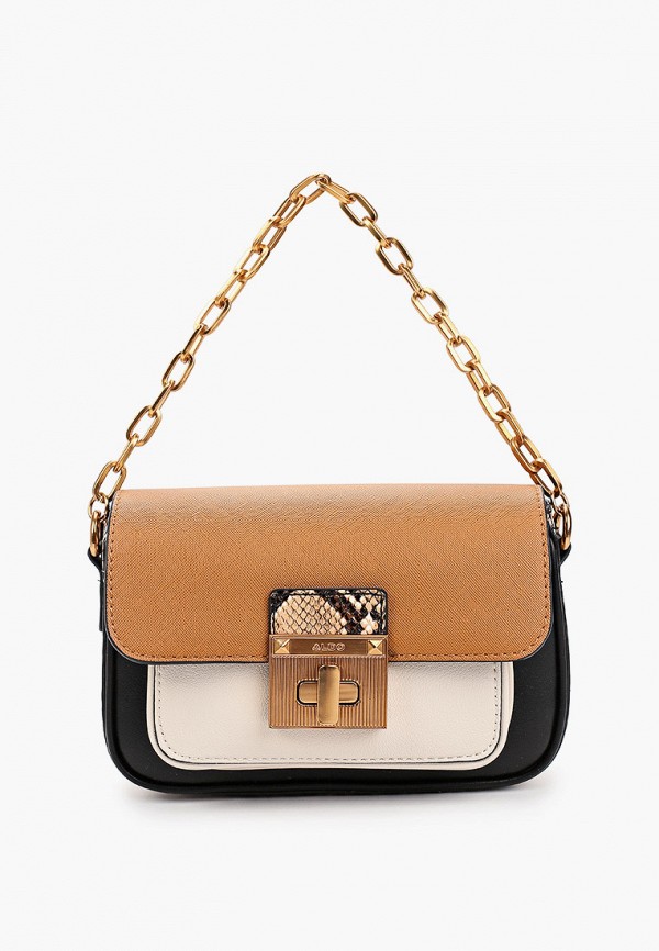 Aldo Сумка - фото 1