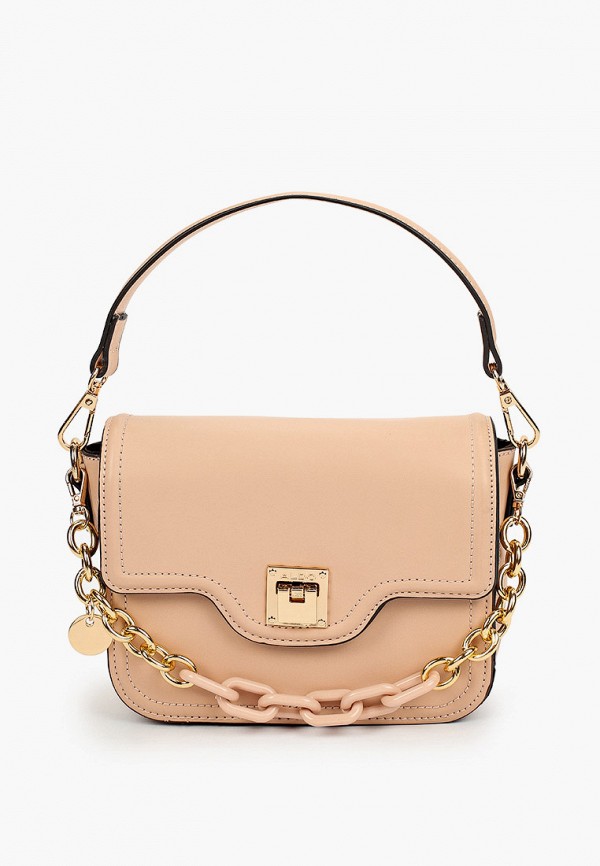 Aldo Сумка - фото 1