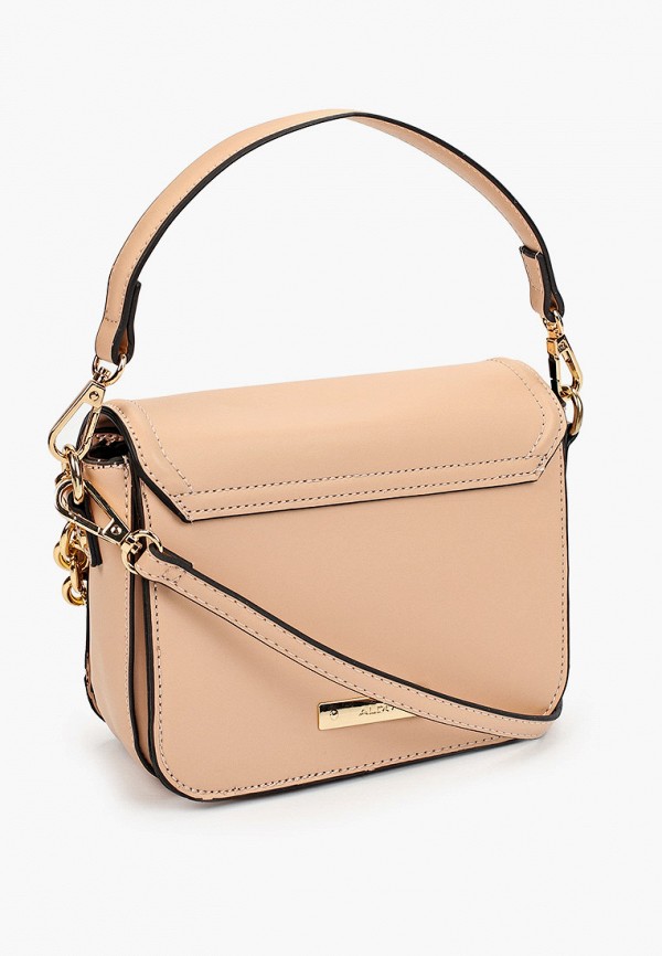 Aldo Сумка - фото 2