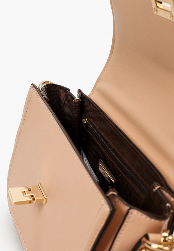 Aldo Сумка - фото 3