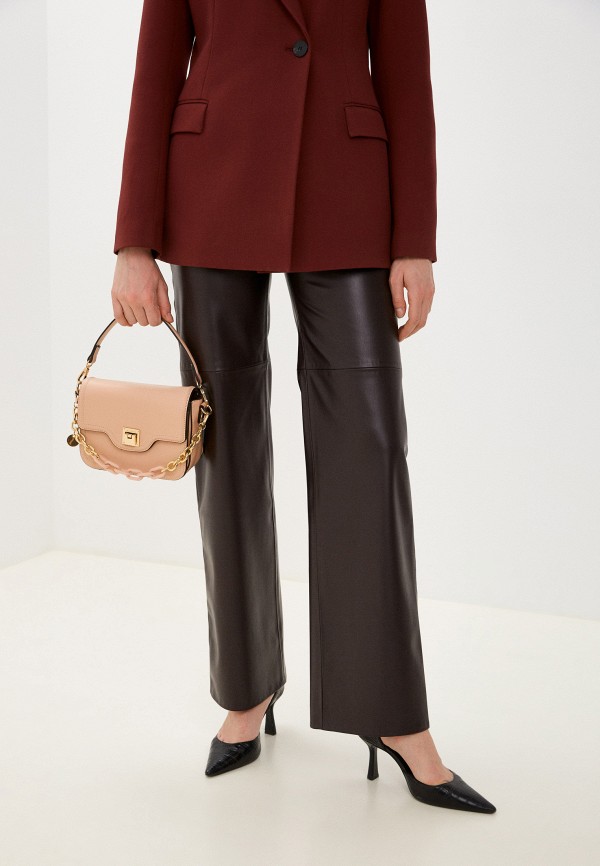 Aldo Сумка - фото 4