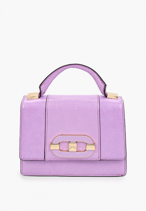 Aldo Сумка - фото 1