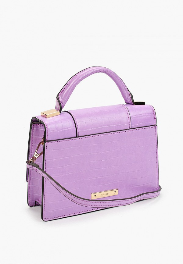 Aldo Сумка - фото 2