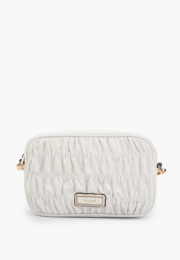 Aldo Сумка и кошелек - фото 1
