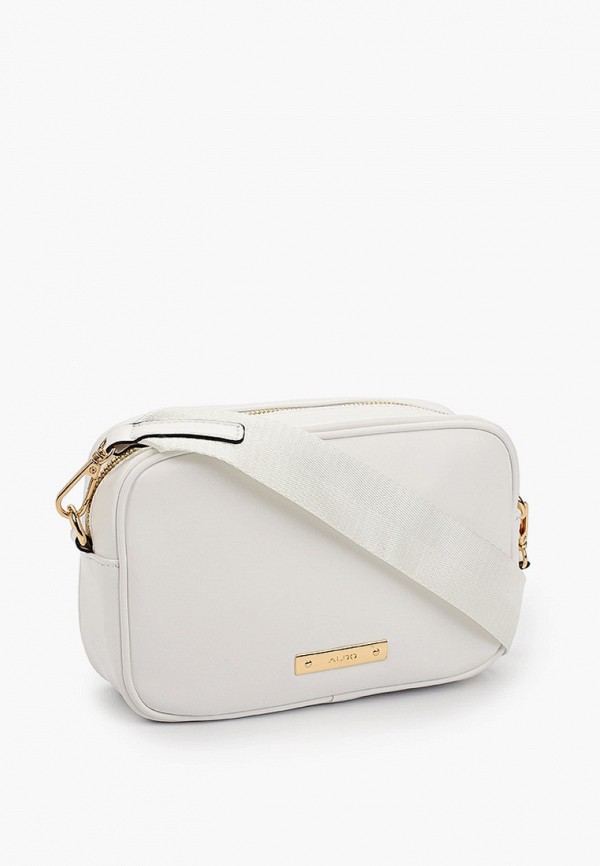 Aldo Сумка и кошелек - фото 2