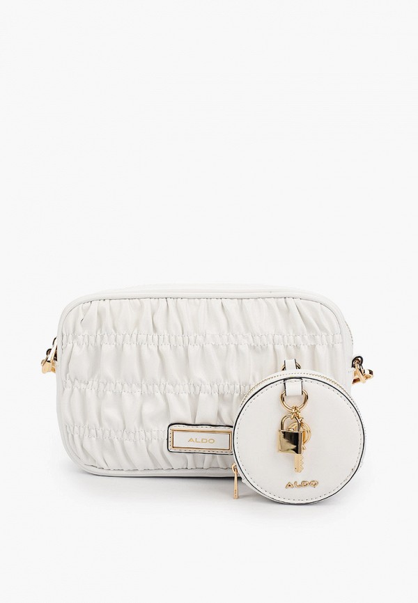 Aldo Сумка и кошелек - фото 3