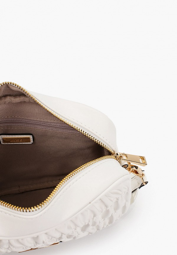 Aldo Сумка и кошелек - фото 4