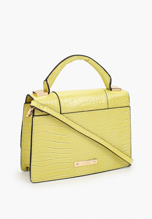 Aldo Сумка - фото 2