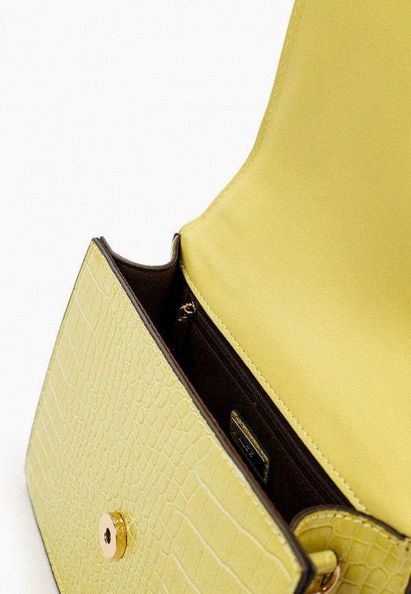 Aldo Сумка - фото 3