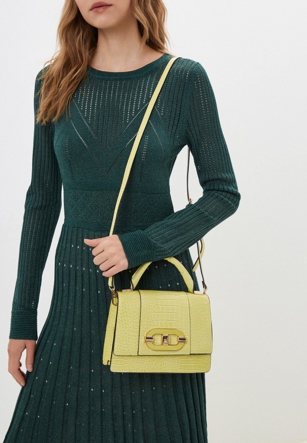 Aldo Сумка - фото 4