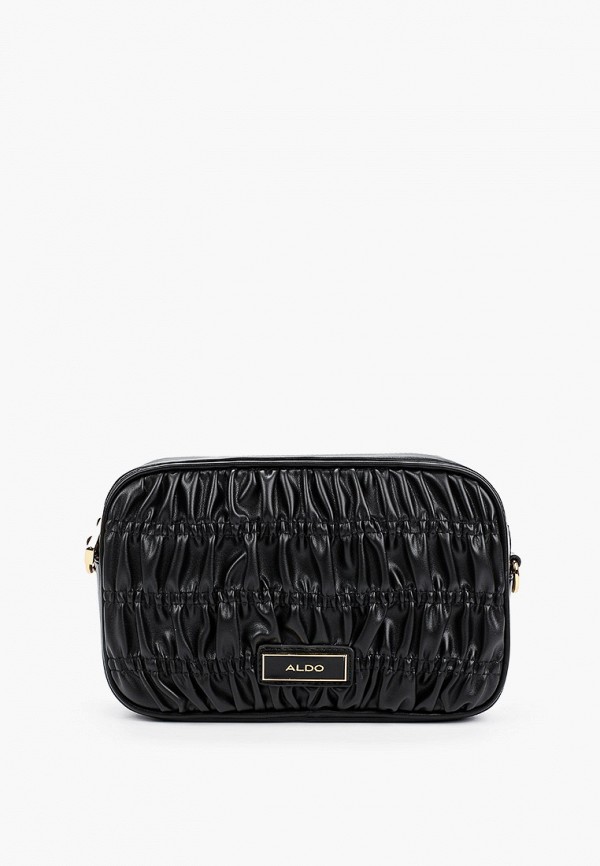 Aldo Сумка и кошелек - фото 2
