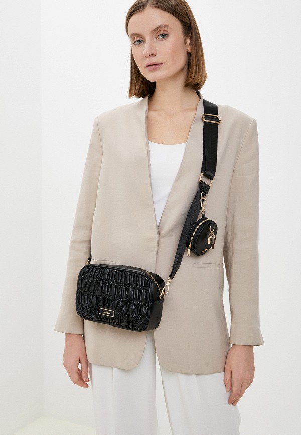 Aldo Сумка и кошелек - фото 5