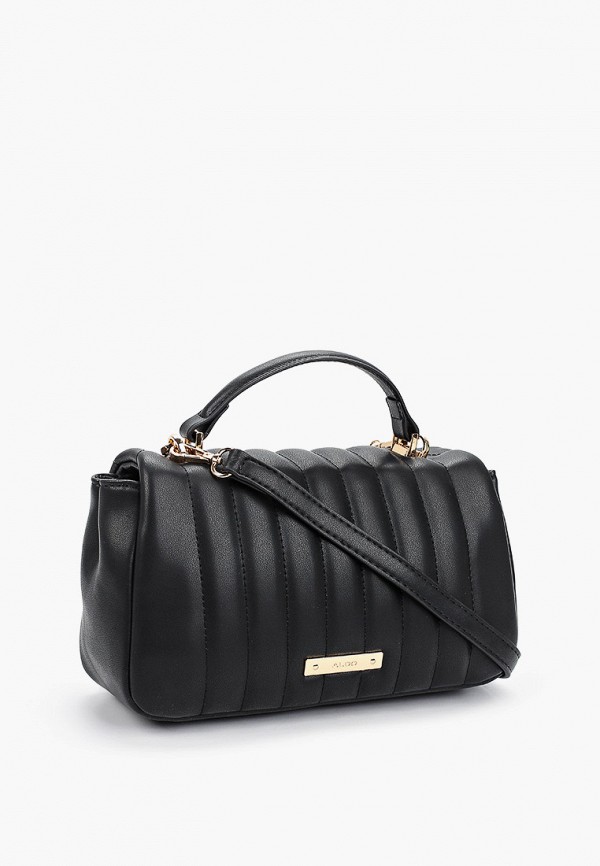 Aldo Сумка - фото 2