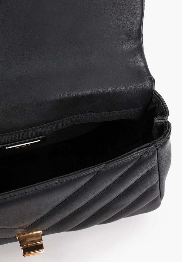 Aldo Сумка - фото 3