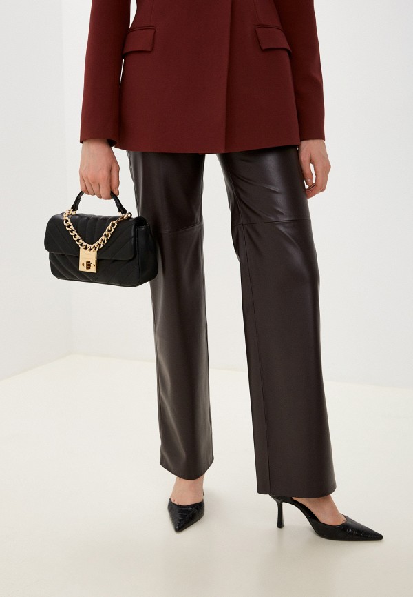 Aldo Сумка - фото 4