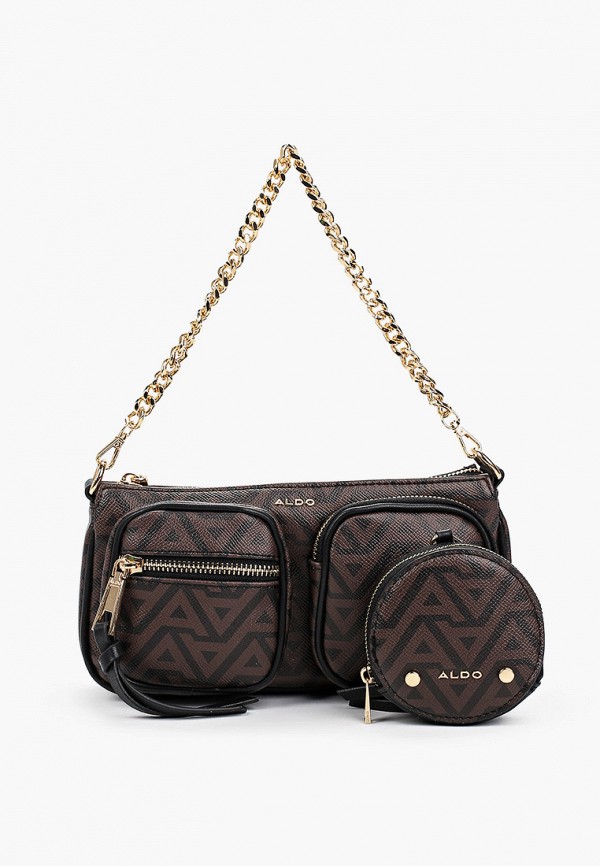 Aldo Сумка и кошелек - фото 1
