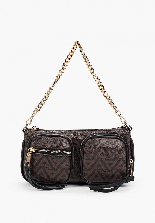 Aldo Сумка и кошелек - фото 2