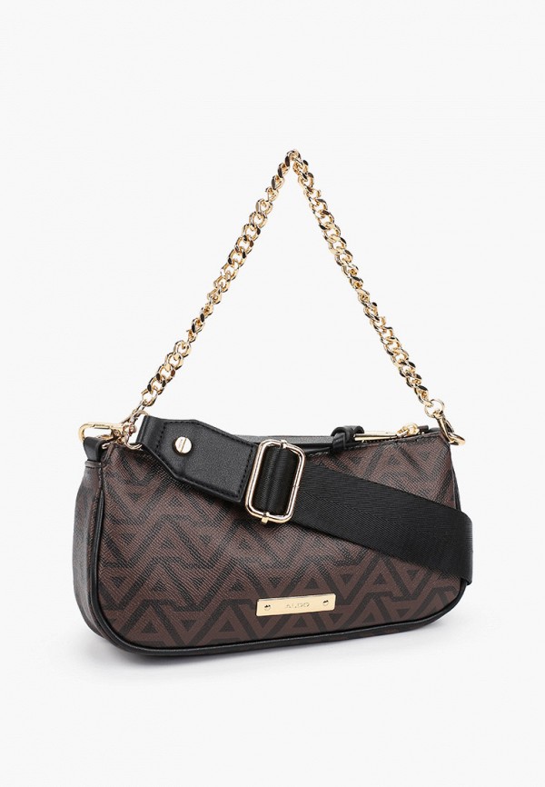 Aldo Сумка и кошелек - фото 3