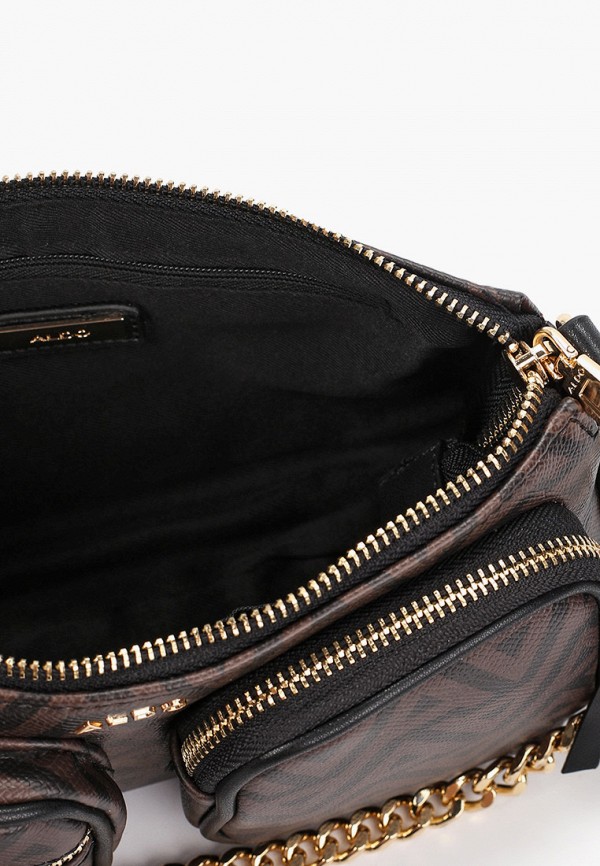 Aldo Сумка и кошелек - фото 4