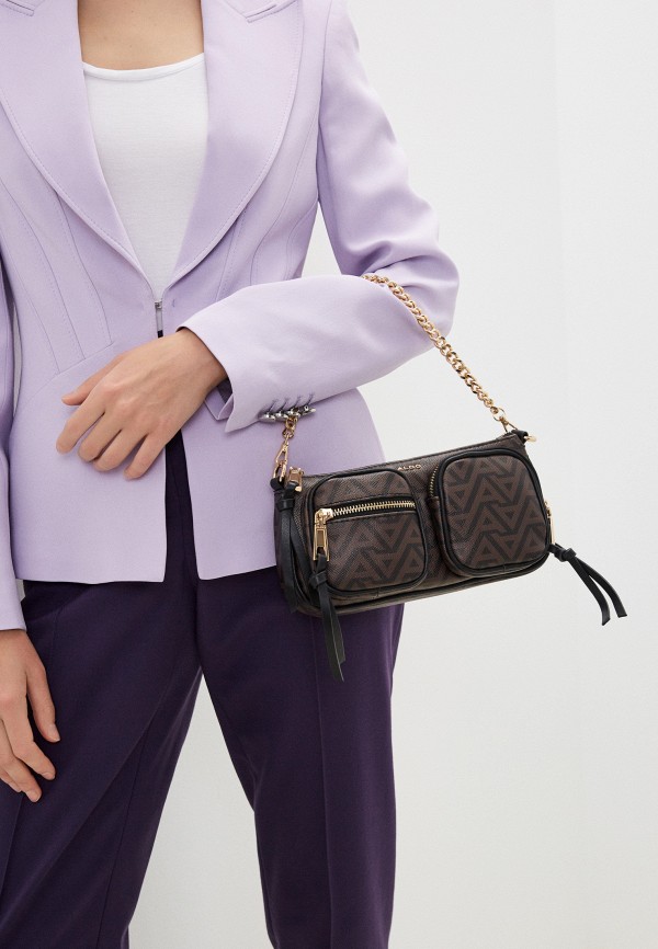 Aldo Сумка и кошелек - фото 5