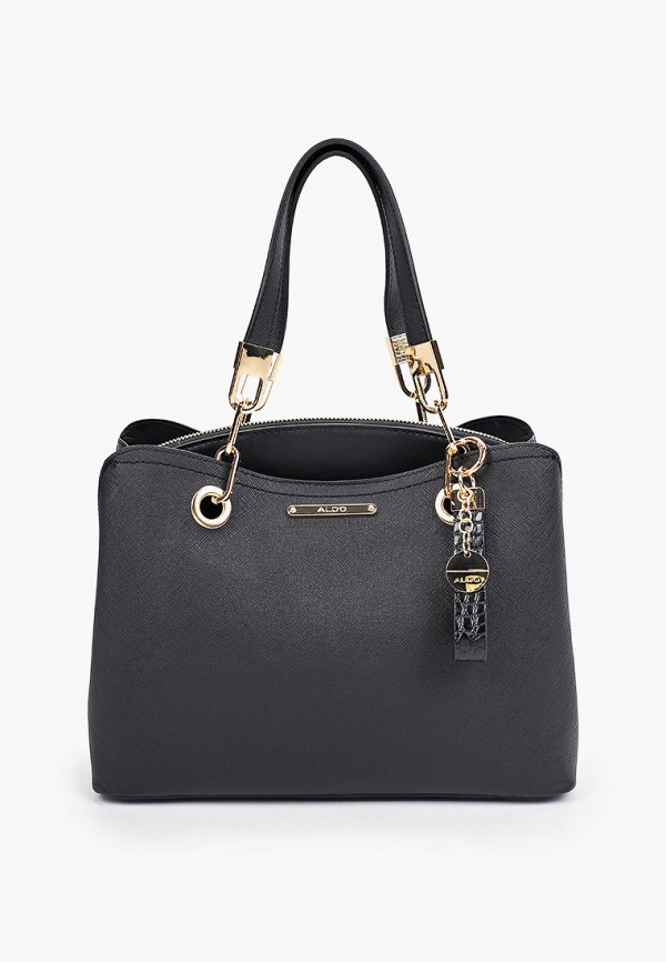 Aldo Сумка и брелок - HAYSOM - фото 1