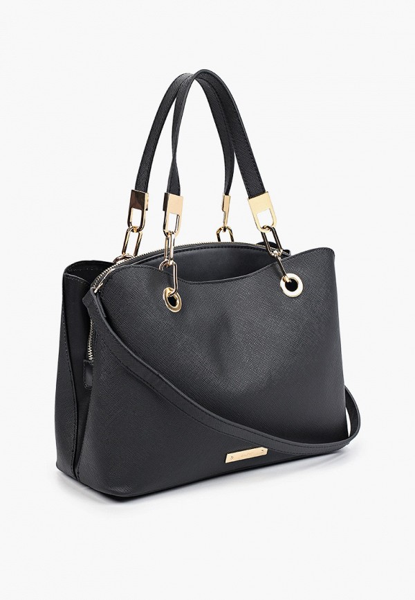 Aldo Сумка и брелок - HAYSOM - фото 2