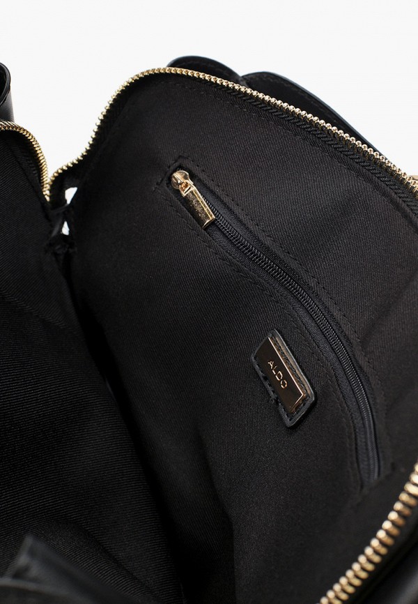 Aldo Сумка и брелок - HAYSOM - фото 3