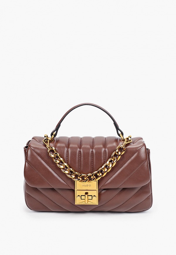 Aldo Сумка - фото 1