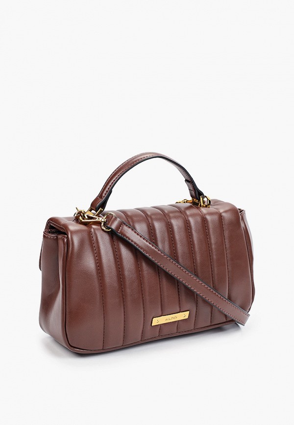 Aldo Сумка - фото 2