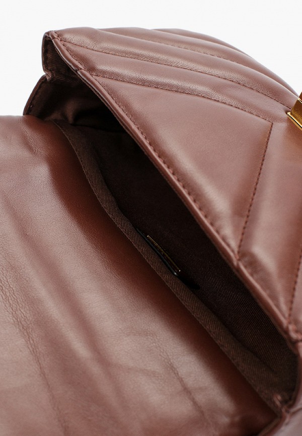 Aldo Сумка - фото 3