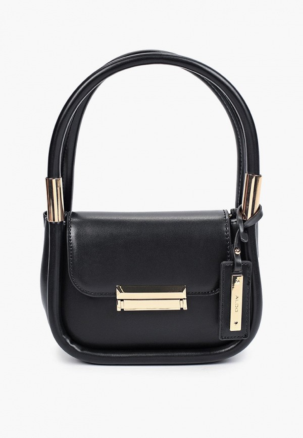 Aldo Сумка и брелок - фото 1