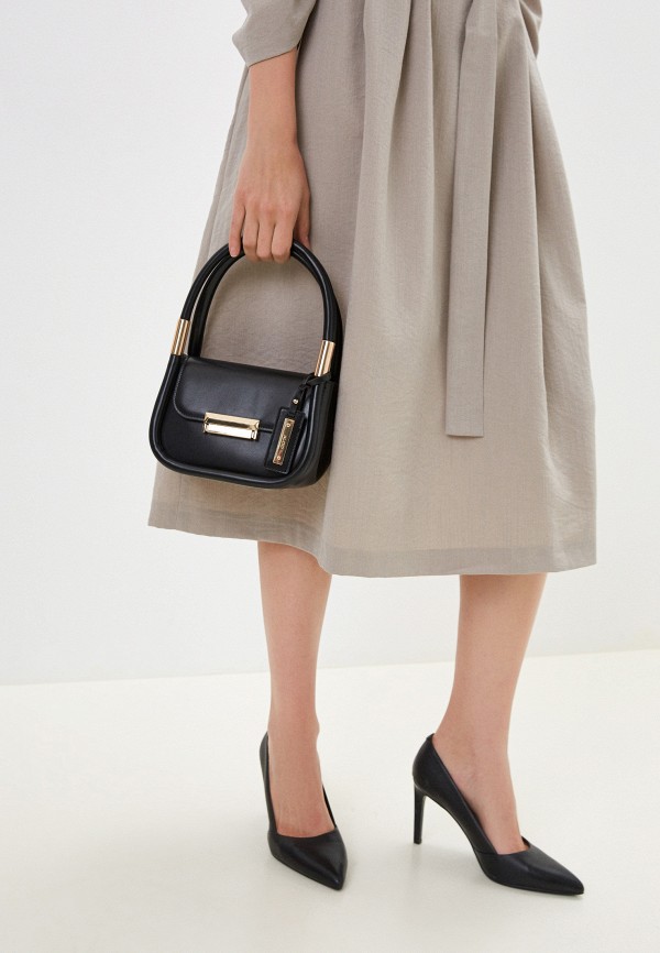 Aldo Сумка и брелок - фото 4