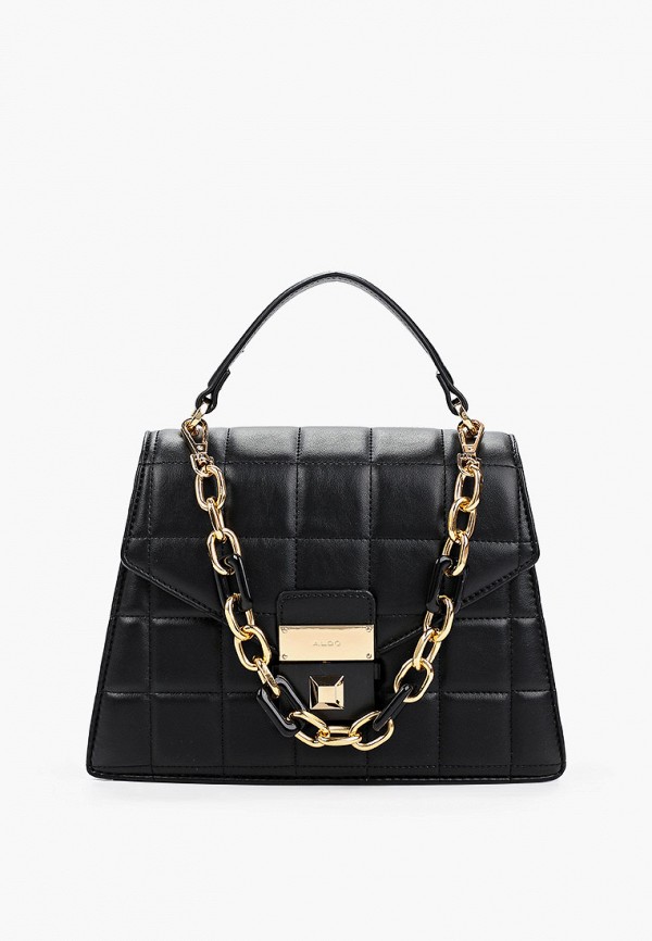 Aldo Сумка - фото 1