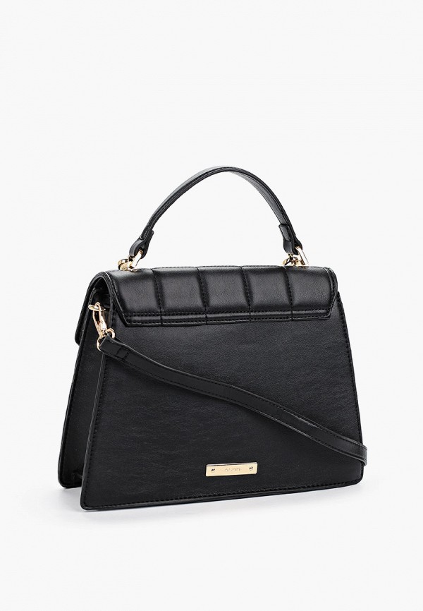 Aldo Сумка - фото 2