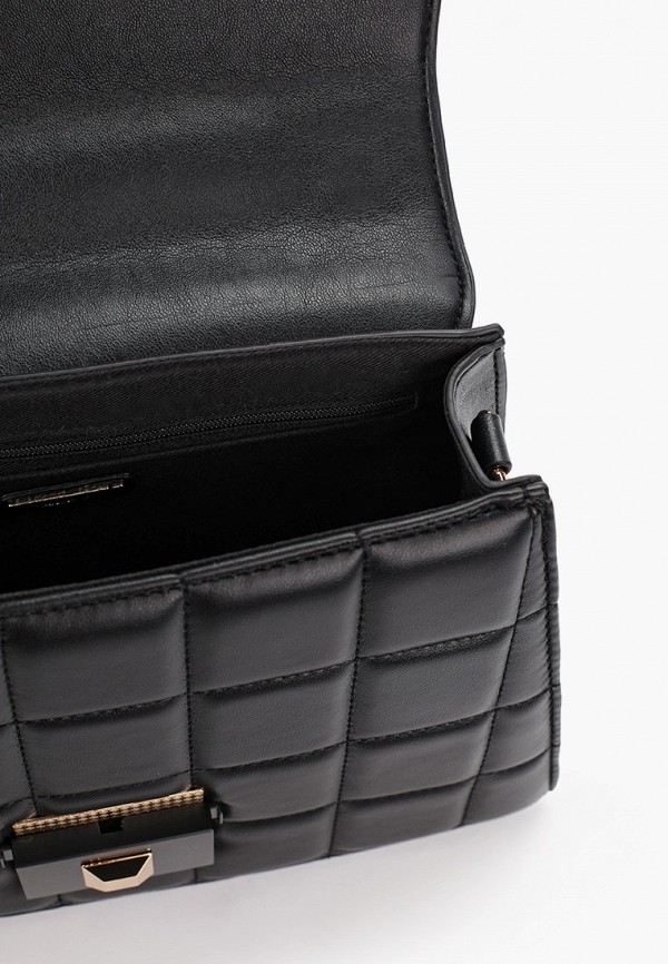 Aldo Сумка - фото 3