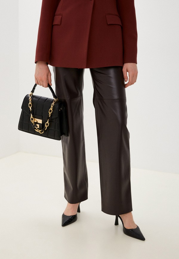 Aldo Сумка - фото 4