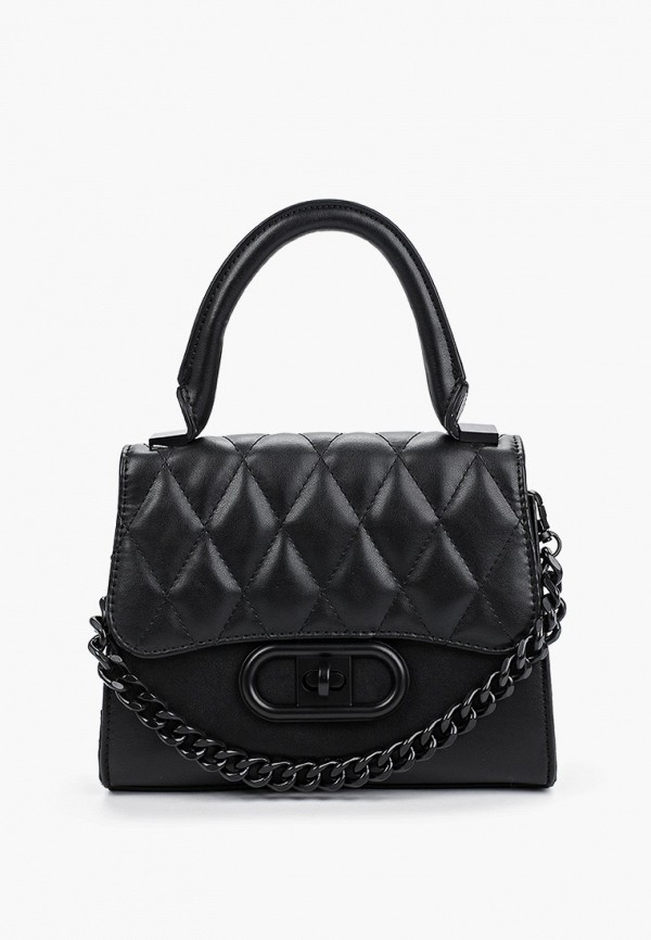 Aldo Сумка - фото 1