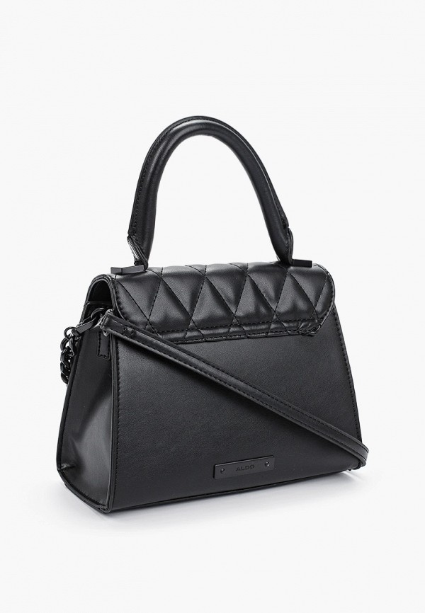 Aldo Сумка - фото 2