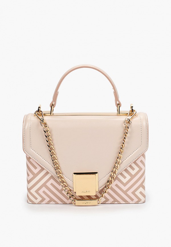 Aldo Сумка - фото 1