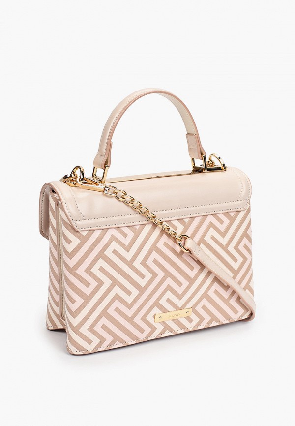 Aldo Сумка - фото 2