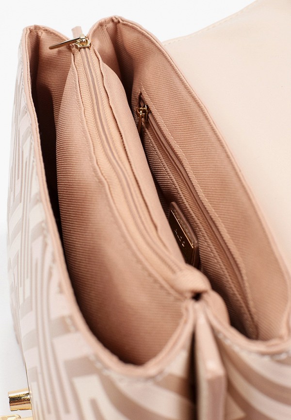 Aldo Сумка - фото 3