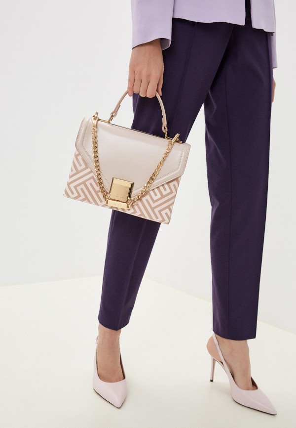 Aldo Сумка - фото 4