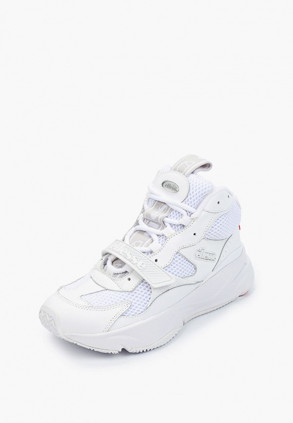 Ellesse Кроссовки - фото 2