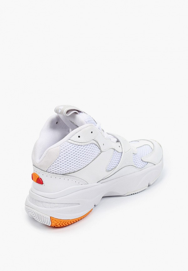 Ellesse Кроссовки - фото 3