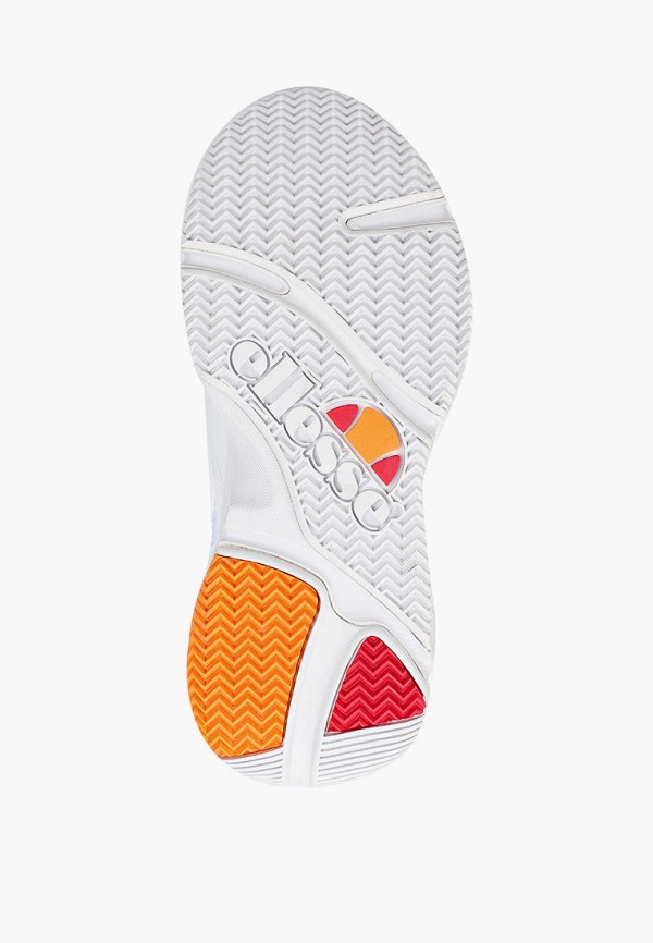 Ellesse Кроссовки - фото 5