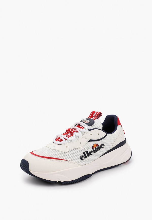 Ellesse Кроссовки - фото 2